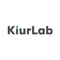 Kiurlab Kiurlab